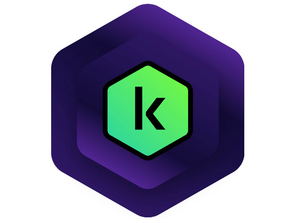 Kaspersky Antivirus Premium, 10 Dispositivos, 1 Año.
