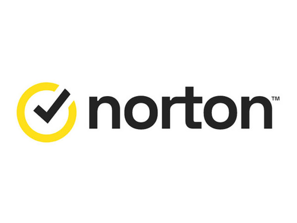 Licencia de Software Antivirus Norton 21443260-N para 10 Equipos, 1 Año de Protección.
