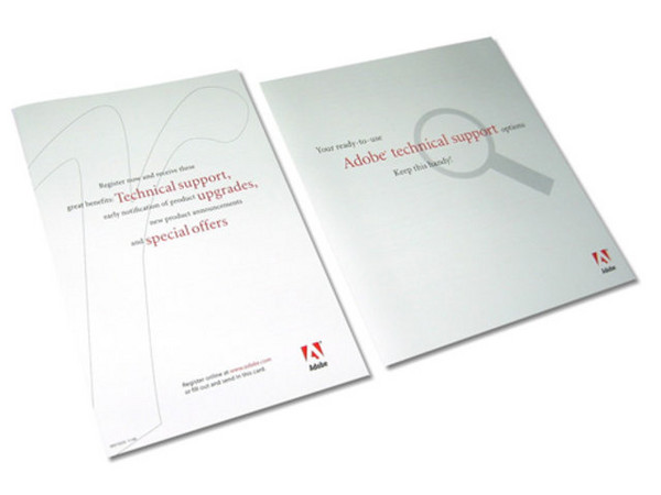 Adobe Acrobat 5.0, en Español