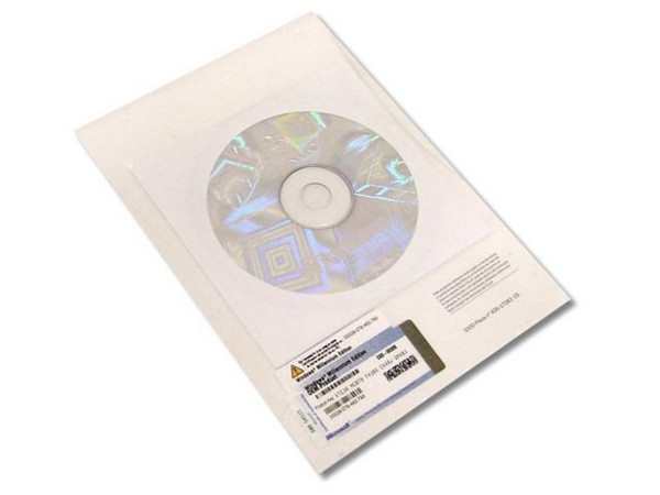 Microsoft Windows Millenium Edition, en Español
*Versión OEM: de Venta exclusiva con Hardware*
