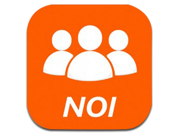 Sistema Integral de nómina Aspel NOI 9.0 (Actualización de 1 Usuario).