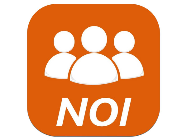 Sistema de Nomina Integral Aspel NOI 9.0 (Actualización de 1 Usuario).