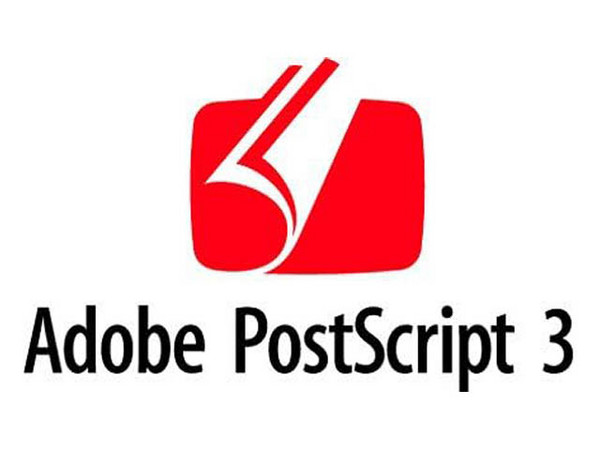 Kit Postcript Xerox 497K17810, Compatible con Modelos VersaLink B7025/B7030/B7035.
