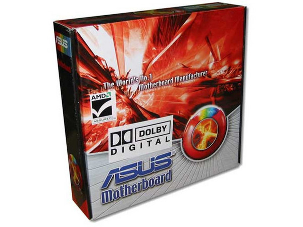 Tarjeta Madre ASUS A7N266-VM, ChipSet nForce 220-D,
Soporta: AMD Athlon XP/Athlon/Duron, 266/200 MHz,
Integrado: Audio Realtek Dolby Digital,Video GeForce 2, Red
Memoria: PC2100, 1Gb Max. (2 Bancos)
Diseño: MicroATX, Ptos: 1x AGP, 3x PCI