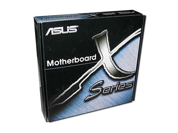 T. Madre ASUS A7S8X-MX, ChipSet SiS 741GX,
Soporta: Socket A para AMD Athlon XP/ Sempron,
Integrado: Video Gráficos SiS, Audio SoundMax 5.1, Red,
Memoria: 2xDDR DDR333/266/200, maximo 2.0GB,
Diseño: MicroATX, Ptos: 1x AGP 8x, 2xPCI