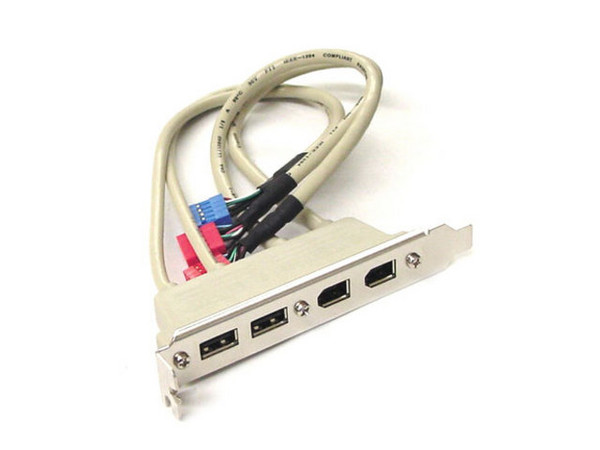 T. Madre Abit IS7-G, ChipSet Intel 865EP, 
Soporta: Pentium 4, 478Pins, BUS de 400/533/800Mhz.
Integrado: 10/100/1000MB LAN, Audio 6 canales AC97,
Memoria: DDR 400, 2 Puerto IDE, y 2 Puertos S.A.T.A RAID
Diseño: ATX Completo Ptos: 1 x AGP, 5 x PCI sl