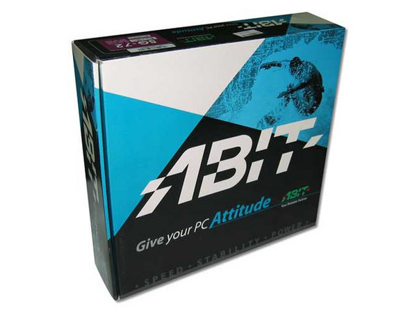 T. Madre Abit SG-72, ChipSet SIS 661FX/964L,
Soporta: Pentium 4, 478Pins, BUS de 800/533/400,
Integrado: Video 3D, 10/100MB LAN, Audio 6 canales AC97,
Memoria: 2 DIMM DDR 266/333/400 (Max. 2GB),
Diseño: Micro ATX Ptos: 1 x AGP 8X, 3 x PCI, 2 x USB 2.
