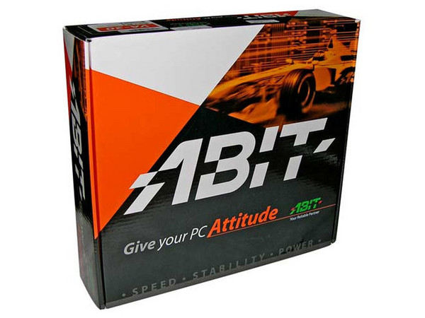 T. Madre Abit VA-20, ChipSet VIA KM400A,
Soporta: Duron/Sempron /Athlon XP, Socket A,
Integrado: Audio, Video UniChrome Pro, Red 10/100Mbps,
Memoria: DDR400/333/266/200, 2 Bancos, 2GB Max,
Diseño: Micro ATX, Ptos: 1x AGP 8X, 3x PCI, 
