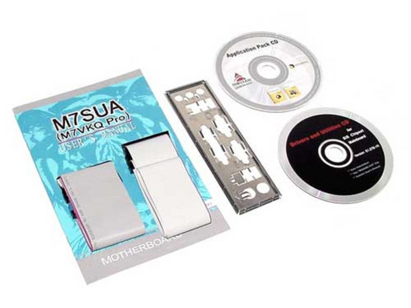 T. Madre Alaska/Xkalibur ChipSet SiS 740 / 962L
Soporta: AMD Athlon XP/Duron con bus de 200/266Mhz
Integrado: Video, Audio y Red 10/100Mbps
Memoria: SDRAM DDR 200/266Mhz (2 Bancos)
Diseño: Micro ATX, Ptos. 3x PCI, 1x AMR, USB 2.0
