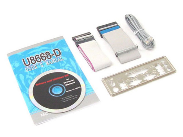 Tarjeta madre XKalibur ChipSet VIA P4M266A 
Soporta: P4 hasta 3.06Ghz / Celeron 2.4Ghz
Integrado: Video, Sonido y RED, 2 USB v2.0
Memoria: SDRAM DDR 333/266, 2Gb Max, (2 Bancos),
Diseño: Micro-ATX, Ptos: 1x AGP, 3x PCI, 1x AMR