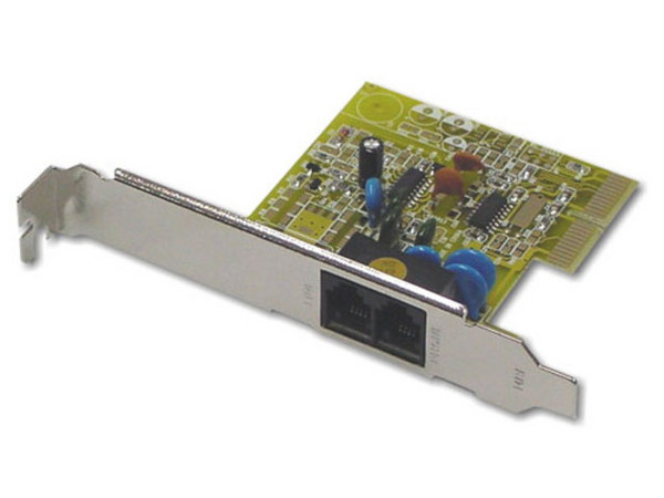 Tarjeta madre XKalibur ChipSet VIA P4M266A 
Soporta: P4 hasta 3.06Ghz / Celeron 2.4Ghz
Integrado: Video, Sonido y RED, 2 USB v2.0
Memoria: SDRAM DDR 333/266, 2Gb Max, (2 Bancos),
Diseño: Micro-ATX, Ptos: 1x AGP, 3x PCI, 1x AMR
