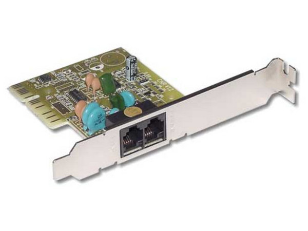 T. Madre Biostar/Alaska U8668 Grand, ChipSet P4M266A
Soporta P4 hasta 3.06GHz y Celron 2.4GHz BUS 400/533Mhz,
Memoria: DDR SDRAM (2 Bancos), PC133 SDRAM (2 Bancos)
Integrado: Audio AC97, Video S3, RED 10/100Mbps
Diseño: MicroATX, Ptos. 3x PCI, 1x AGP