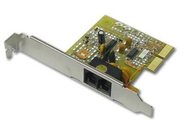 Tarjeta madre Biostar ChipSet VIA P4M266A
Soporta: P4 hasta 3.06Ghz / Celeron 2.4Ghz
Integrado: Video, Sonido, Modem y RED, 2 USB v2.0
Memoria: SDRAM DDR 333/266, 2Gb Max, (2 Bancos),
Diseño: Micro-ATX, Ptos: 1x AGP, 2x PCI, 1x AMR