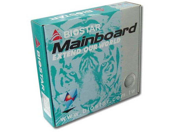 Tarjeta madre Biostar ChipSet VIA P4M266A
Soporta: P4 hasta 3.06Ghz / Celeron 2.4Ghz
Integrado: Video, Sonido, Modem y RED, 2 USB v2.0
Memoria: SDRAM DDR 333/266, 2Gb Max, (2 Bancos),
Diseño: Micro-ATX, Ptos: 1x AGP, 2x PCI, 1x AMR