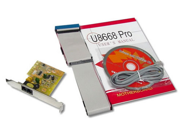 Tarjeta Madre Biostar ChipSet VIA P4M266/VT8235
Soporta P4 hasta 2.6Ghz, Celeron hasta 2Ghz, BUS de 400Mhz
Integrado: Video, Audio AC97, RED 100Mbps, Modem 56k
Memoria: SDRAM PC133(2Bancos) y DDR PC2100 (2 Bancos)
Diseño: Micro ATX