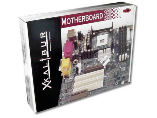Tarjeta Madre Biostar ChipSet VIA P4M266/VT8235
Soporta P4 hasta 2.6Ghz, Celeron hasta 2Ghz, BUS de 400Mhz
Integrado: Video, Audio AC97, RED 100Mbps, Modem 56k
Memoria: SDRAM PC133(2Bancos) y DDR PC2100 (2 Bancos)
Diseño: Micro ATX