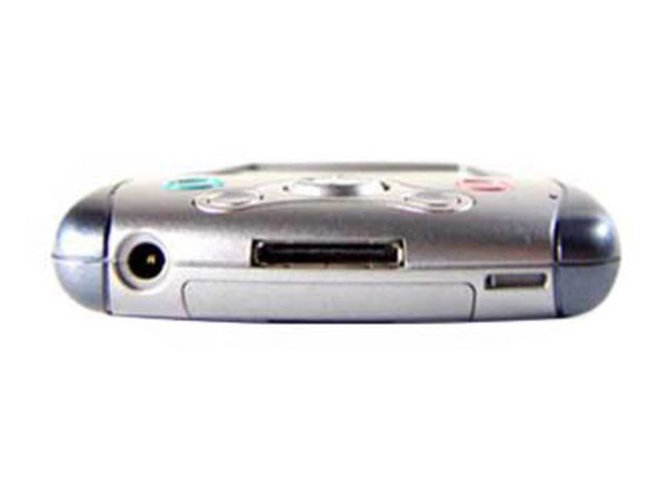 Pocket PC Fujitsu POCKET LOOX 600