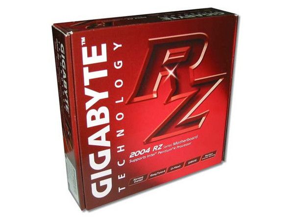 Tarjeta Madre Gigabyte 8VM533M-RZ, ChipSet VIA P4M266A,
Soporta: Pentium 4 y Celeron  c/BUS de 400 y 533Mhz,
Integrado: Audio 6 canales, Video y RED 10/100Mbps,
Memoria: DDR266/DDR200 (2 Bancos), 2GB Max,
Diseño: Micro ATX, Ptos: 1x AGP 4x, 3x PCI.