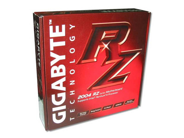 T. Madre GigaByte 8I845GVM-RZ, ChipSet Intel 845GV, 
Soporta: Pentium4 y Celeron, HT con BUS de 400/533Mhz, 
Memoria: SDRAM DDR 266/333, 2 Bancos, 2GB Max, 
Integrado: Audio, Video y Red 10/100Mbps, 
Diseño: Micro ATX, Ptos. 3x PCI