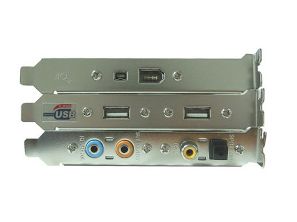 T. M. GIGABYTE GA-7NNXP, ChipSet nForce2 Ultra 400,
Soporta: Athlon XP, Duron / Bus 266/333/400 MHz,
Integrado: Audio Dolby Digital 3D, RED, 6 USB2, 2 FireWire,
Memoria: DDR 400/333/266, 4 Bancos, 3GB Max,
Diseño: ATX, Puertos: 5x PCI, 1x AGP 4x/8x