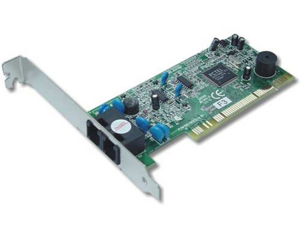 T. Madre GigaByte GA-8LS533 ChipSet Intel 845GL
Soporta: P4 hasta 2.4, Celeron 2.2, BUS 400/533Mhz
Integrado: Audio AC97, Video y RED 10/100Mbps
Memoria: SDRAM PC133, 2 Bancos, Diseño: MicroATX