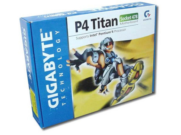 T. Madre GigaByte GA-8LS533 ChipSet Intel 845GL
Soporta: P4 hasta 2.4, Celeron 2.2, BUS 400/533Mhz
Integrado: Audio AC97, Video y RED 10/100Mbps
Memoria: SDRAM PC133, 2 Bancos, Diseño: MicroATX