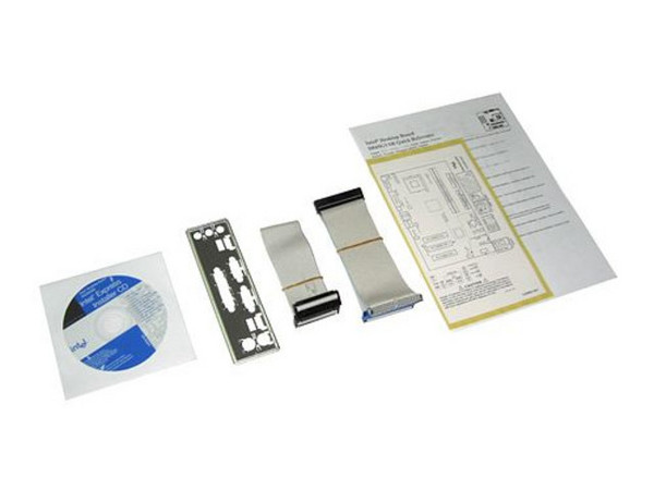 T. Madre Intel D845GVSR, ChipSet Intel 845GV, 
Soporta:P4/Prescott/Celeron,Bus de 533/400 MHz,
Integrado: Video Intel y Audio AC97, 
Memoria: SDRAM DDR 266/333 Mhz, 2Bancos, 2GB Max, 
Diseño: Micro ATX, Ptos: 3x PCI