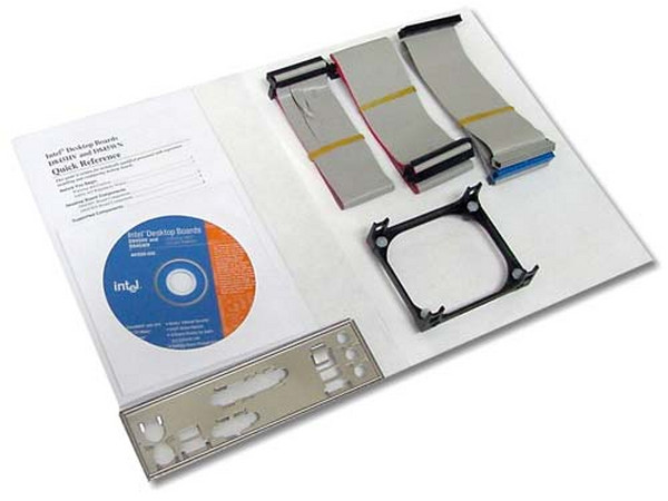 T. Madre Intel D845WNL, ChipSet Intel 845,
Soporta: P4 hasta 2.8 y Celeron con 478Pins y 400Mhz BUS
Integrado: Audio AC97 y LAN Intel 10/100,
Memoria: SDRAM DIMM PC133, 3Gb Max, (3 Bancos),
Diseño: ATX Completo, Ptos: 1x AGP, 6x PCI y 1x CNR
