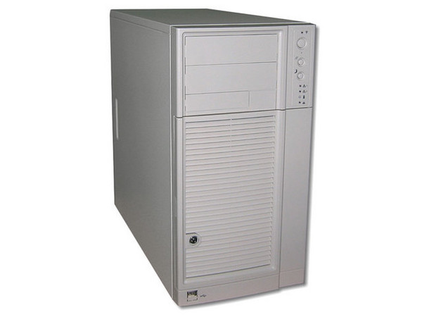 Gabinete para Servidor Intel® Entry Server Chassis SC5250-E