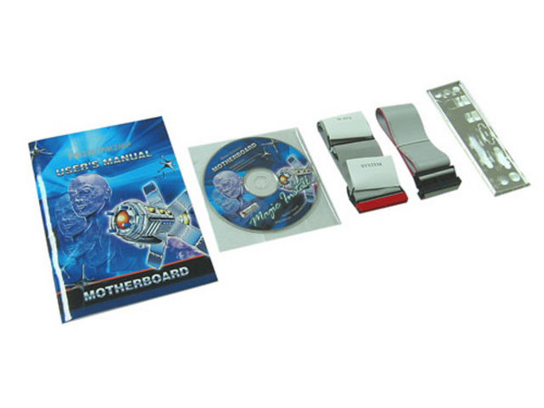 T. Madre JETWAY PM2MP, ChipSet VIA /P4M266A,
Soporta: P4 con H.T. y BUS de 400/533MHz ,
Integrado: Video, Audio y Red 10/100Mbps,
Memoria: SDRAM DDR 266/200, 2 Bancos, 2GB Max,
Diseño: MicroATX, Ptos: 2x PCI, 1xAGP 4X.