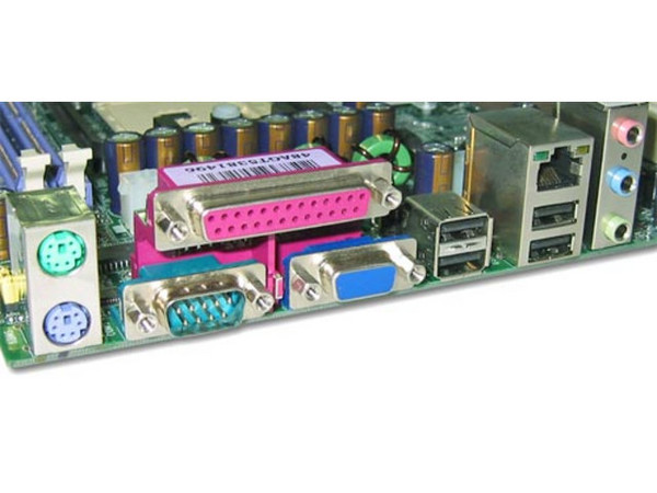 T. Madre JETWAY S755MAX, ChipSet SiS 755 K8HT,
Soporta:Athlon 64, 754-Pines, bus 800MHz,
Integrado: Audio de 6 canales, 2 Serial ATA y Red,
Memoria: SDRAM DDR 266/333/400, 2 Bancos, 2GB Max,
Diseño: ATX, Ptos: 5x PCI, 1x CNR, 1x AGP 