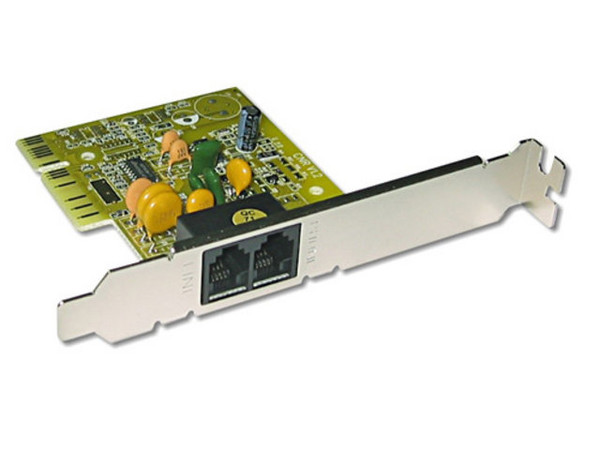 T. Madre PCCHIPS M955G, ChipSet VIA PM800/8237,
Soporta Intel Celeron, Pentium 4 HT & Prescott, 800/533/400Mhz,
Memoria: DDR400/333/266 (2 Bancos), 2Gb Max,
Integrado: Audio 6 canales, Video, RED 10/100Mbps,
Diseño: Micro ATX, Ptos. 3x PCI, 1x AGP 8