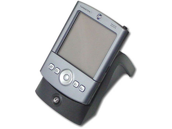 Organizador Palm Tungsten T, 16Mb