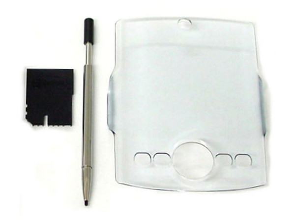 Organizador Palm Tungsten T, 16Mb