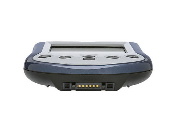 Organizador electrónico Palm m130