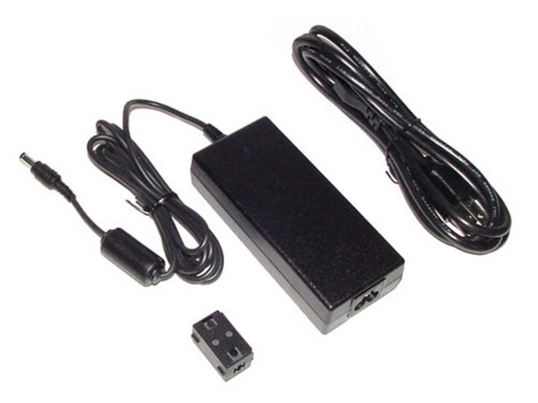 Palm Zire de 2MB Monocromatica, Recargable