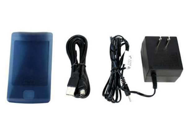 Palm Zire 31 con Pantalla a Color y 16MB.
