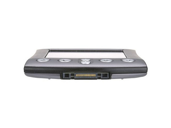 Organizador electrónico Palm m515