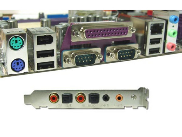 T. M. SY-KT600 DRAGON Ultra Platinum, ChipSet VIA KT600,
Soporta Athlon XP, Duron / Bus 266/333/400 MHz,
Integrado: Audio 6 Canales, RED, 6 USB2, 2 FireWire,
Memoria: DDR 400/333/266, 3 Bancos, 3GB Max,
Diseño: ATX, Puertos: 5x PCI, 1x AGP 4x/8x
