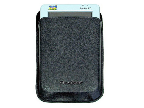 Pocket PC ViewSonic V35 con 64Mb RAM