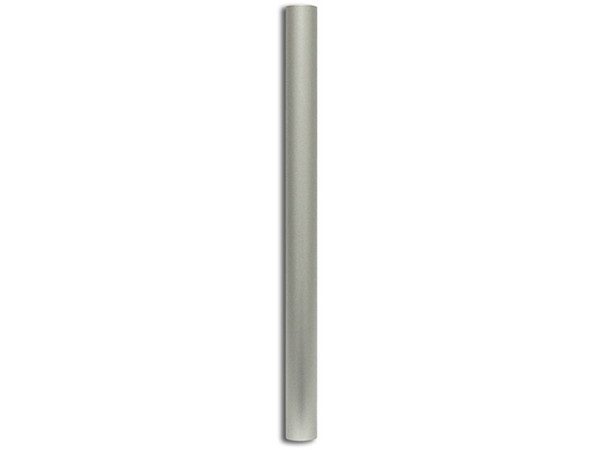 Reproductor Apple iPod nano de 4GB color Plata