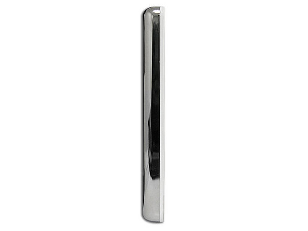 Reproductor Apple iPod video de 30GB color Blanco