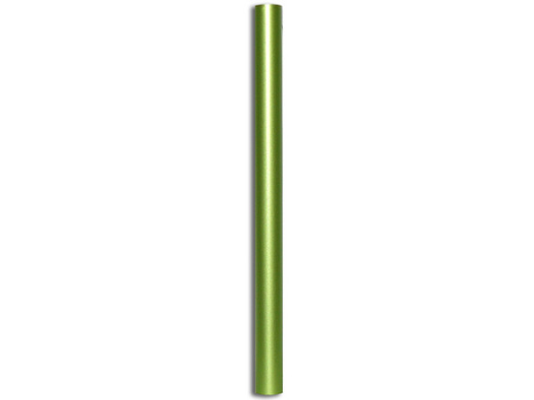 Reproductor Apple iPod nano de 4GB color Verde