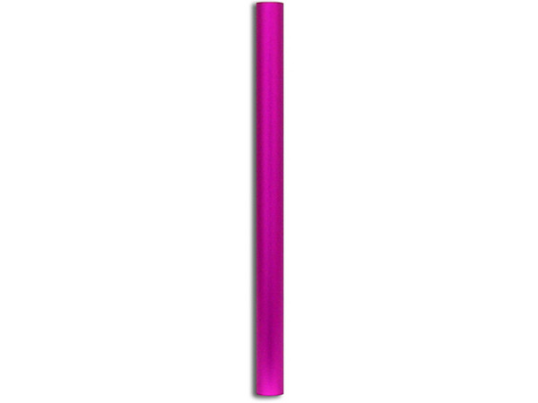 Reproductor Apple iPod nano de 4GB color Rosa