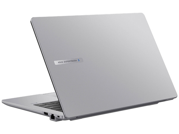 Laptop ASUS ExpertBook PM1403CDA:
Procesador AMD Ryzen 7 170 (hasta 4.75 GHz),
Memoria de 16GB DDR5,
SSD de 512GB,
Pantalla de 14