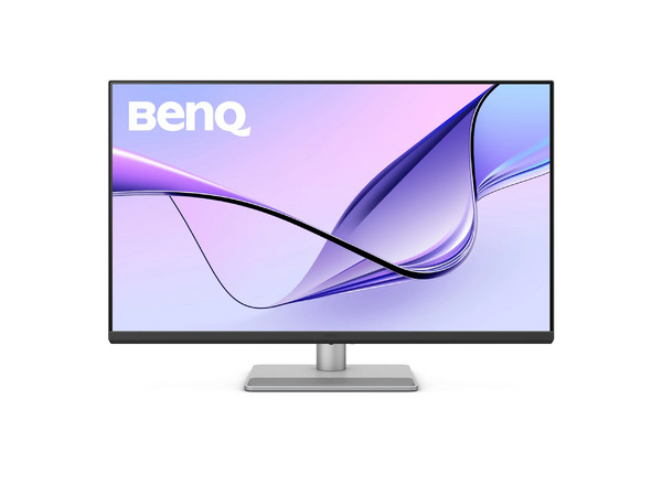 Monitor BenQ MA320UP de 31.5