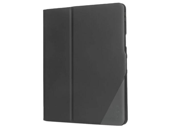 Funda  Targus VersaVu Slim Case THZ983GL para iPad Pro de 13