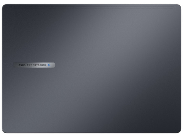 Laptop ASUS ExpertBook B3406CCA: 
Procesador Intel Core Ultra 5 225H (hasta 4.9 GHz), 
Memoria de 16GB DDR5, 
SSD de 512GB, 
Pantalla de 14