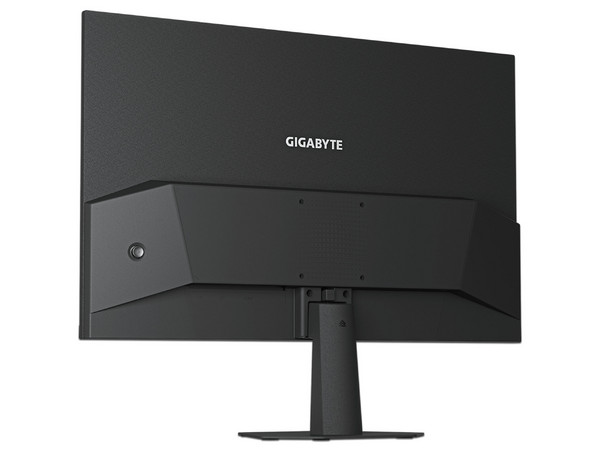 Monitor Gamer Gigabyte GS24F14A de 23.8