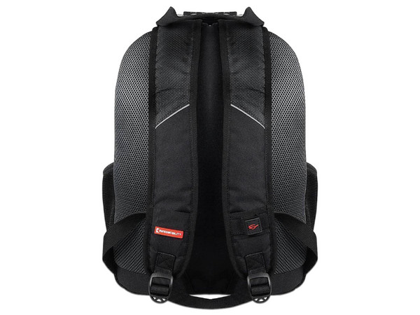 Mochila SWISSMOBILITY Olten para Laptop de 17